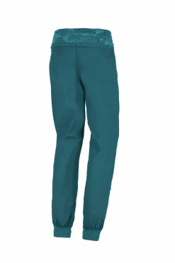 Outlet Hit Pantalones