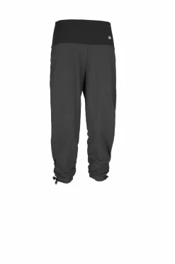 New Ilona Pantalones