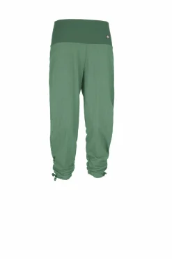 Clearance Ilona Bermudas