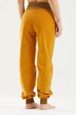 Discount Iuppi Pantalones