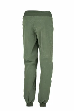 Discount Iuppi Pantalones