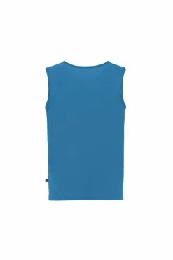 New Jek Camiseta Sin Mangas