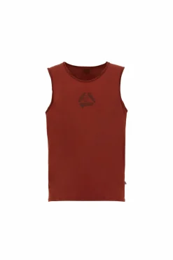 New Jek Camiseta Sin Mangas