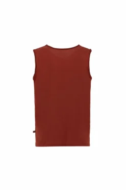New Jek Camiseta Sin Mangas