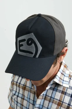 Sale Jim Sombrero Y Diadema