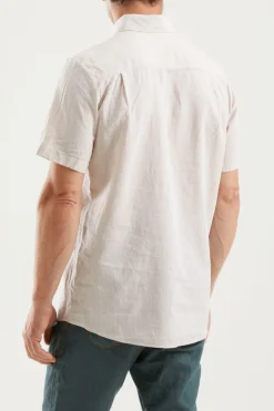 Online Kiwi Camisas