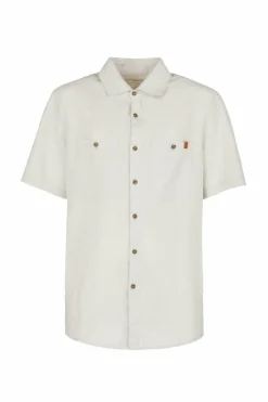 Online Kiwi Camisas