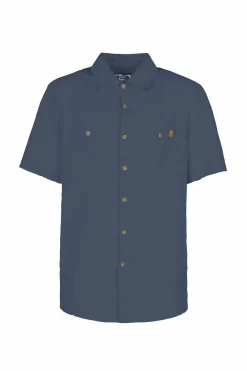 Online Kiwi Camisas