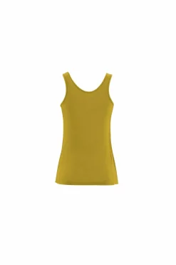 Hot Koukla Sujetador Y Camiseta Sin Mangas