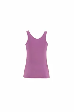 Hot Koukla Sujetador Y Camiseta Sin Mangas