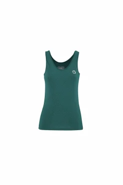 Hot Koukla Sujetador Y Camiseta Sin Mangas