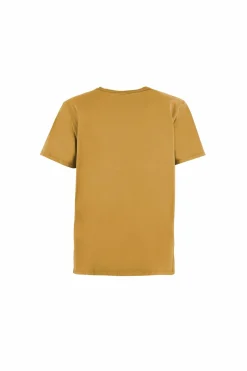 Moka Camiseta
