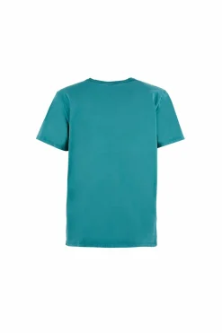 Moka Camiseta
