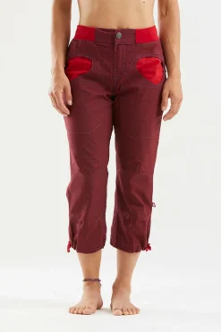 N-Onda Pantalones
