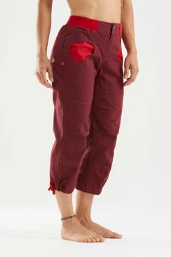 N-Onda Pantalones