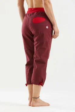 Hot N Onda St 3/4 Bermudas