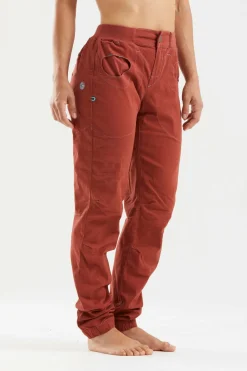 Best Onda Flax Pantalones
