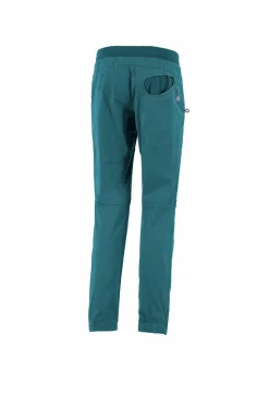 Hot Onda Rock2.2 Pantalones