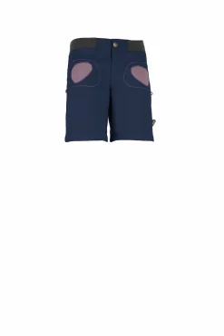 Discount Onda Short Bermudas
