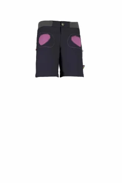 Discount Onda Short Bermudas