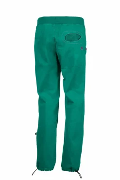 Onda Slim2 Pantalones