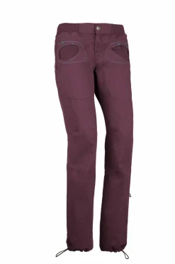 Clearance Onda-Slim-2 Pantalones