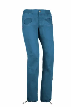 Clearance Onda-Slim-2 Pantalones
