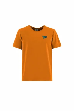 Hot Onemove2.3 Camiseta
