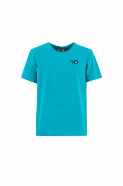 Hot Onemove2.3 Camiseta