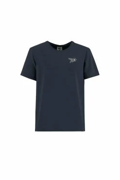 Hot Onemove2.3 Camiseta