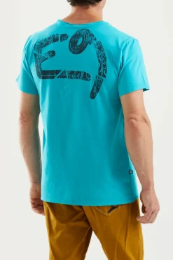 Hot Onemove2.3 Camiseta