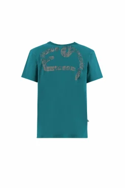 Hot Onemove2.3 Camiseta