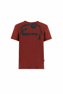 Hot Onemove2.3 Camiseta