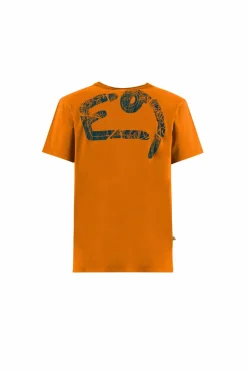Hot Onemove2.3 Camiseta