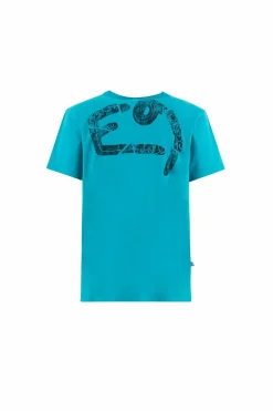 Hot Onemove2.3 Camiseta