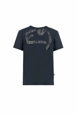 Hot Onemove2.3 Camiseta