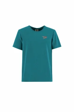 Hot Onemove2.3 Camiseta