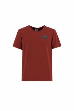 Hot Onemove2.3 Camiseta