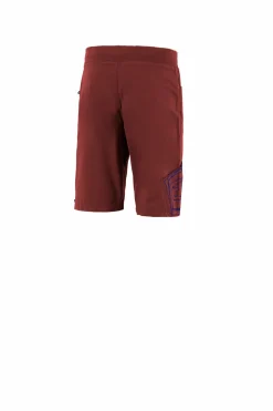 Outlet Pentago2 Bermudas