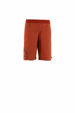 Online Pentago Peace Bermudas