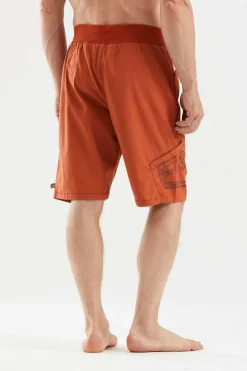 Online Pentago Peace Bermudas