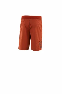 Online Pentago Peace Bermudas
