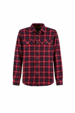 Best Peppino Camisas