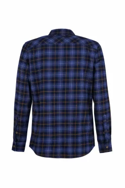 Best Peppino Camisas