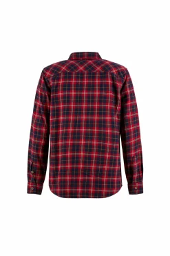 Best Peppino Camisas