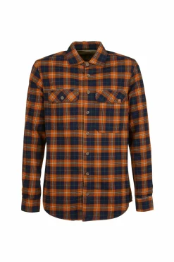 Best Peppino Camisas