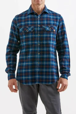 Best Peppino Camisas