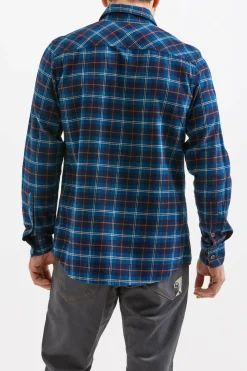 Best Peppino Camisas