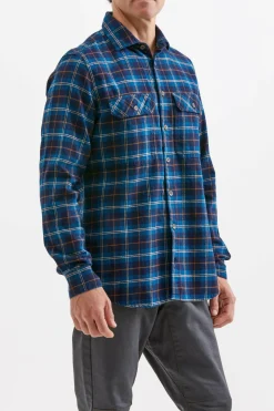 Best Peppino Camisas