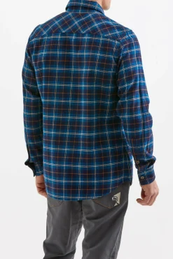 Best Peppino Camisas